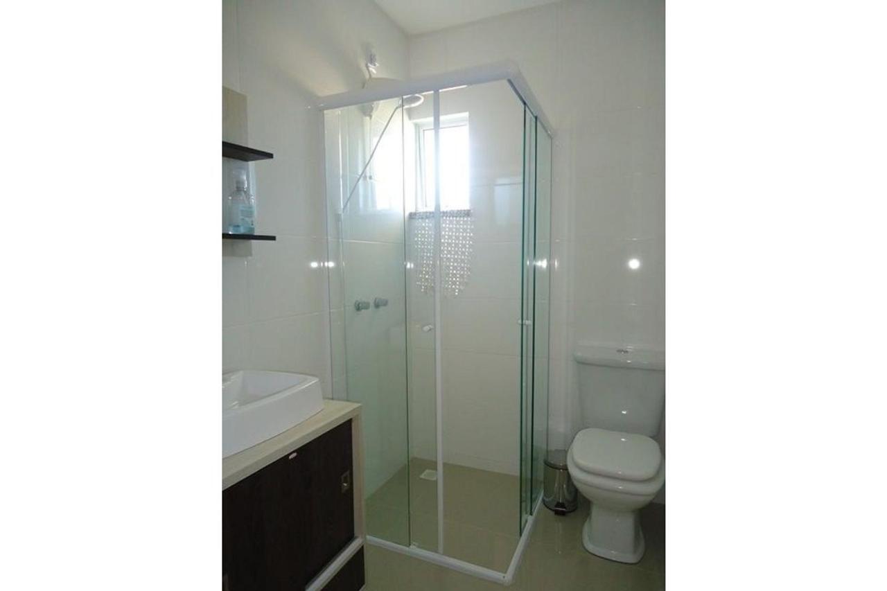 Res. Antonio Pinheiro. Apartamento Com 2 Dormitorios. Bombinhas Exterior foto